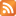 Born to Win RSS Syndicate content